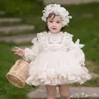 فساتين للعيد