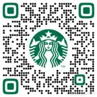 تصميم Qr code سواء للمطاعم او للمواقع