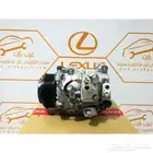 كمبروسر دينسو لكزس rx 2010 2015