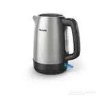 غلاية كهربائي من فيليبس 1.7لتر HD9350