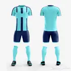 تفصيل ملابس رياضيه