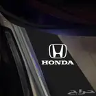 هوندا اكورد