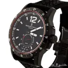 ساعة برنارد اتش ماير