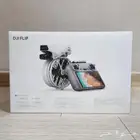 دي جي اب فليب كومبو