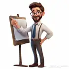 معلم خصوصي رياضيات و قدرات كمي و تحصيلي
