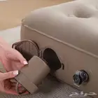 مرتبة أوى