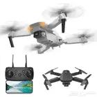 طائرة بدون طيار Drone - درون بكاميرات متعدد بتقنية عالية 199