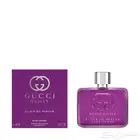 عطر قوتشي لكسير الجديد