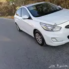 سيارات للايجار الشهري