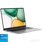 للبيع لابتوب هونر جديد بكرتونه Honor MagicBook X14 Laptop