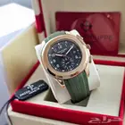 ساعات ماركه باتك فيليب