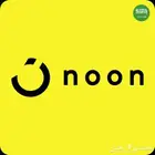 بطاقات نون شحن بارخص الاسعار