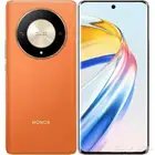 HONOR X9b 5G
