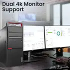 computer uasd i7 vpro 999 Sr