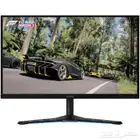 شاشة 2k Lenovo