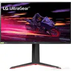 شاشة قيمنق LG