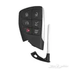 مفتاح جمس مفتاح شفرولية برمجة مفاتيح نسخه او ضايع