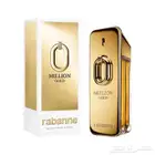 عطور اصليه
