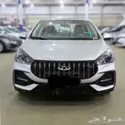 شيري _ اريزو 5 _ كمفورت _ 2026