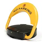 حاجز موقف بالريموت 40 سم