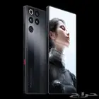 ريد ماجيك 11 برو - استخدام يوم فقط