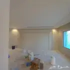 دهان مباني اسعار جدن طيبه