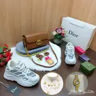 هدايا نسائيه ماركة ديور