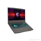gaming laptop لاب توب