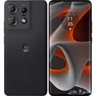 موتورولا ايدج 50برو