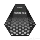 قطعة P5mate pro الجديدة (الي تشغل قطع الايم على سوني 5)