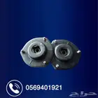 كراسي مساعدات كامري 2007-2017 اصلي مستعمل نظيف بضمان