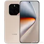 اونر Honor GT Pro