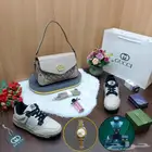 هدايا نسائيه ماركة قوتشي