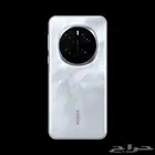 هونر ماجيك 7 برو