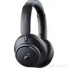 سماعة Soundcore Space Q45 الأصلية أقوى إلغاء ضوضاء و