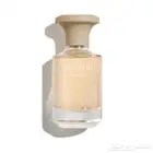 عطور عساف حجم ال 100مل