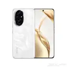Honor 200 و Honor x9c