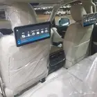 تركيب دكيات لند كلوزر 2025شكل الوكاله