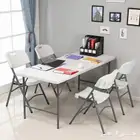 طولت طعام. لون بيج. وبني جميع الاحجام والمقاست