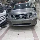 ترهيم بلاتنيوم من موديل الا اخر اسعار خاصه
