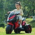 سكوتر كهربائي للأطفال