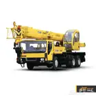 كرين ونش crane كرين100طن كرين 50طن كرين25طن كرين ونش