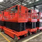 سيزر لفت للايجار و مان لفت للايجار و بكليات للايجار