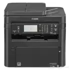 للبيع احبار طابعات ليزر hp - canonاتش بي