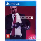 هتمان 2