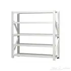 يتوفر لدينا جميع انواع التخزين