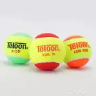 كور -كرات التنس للتدريب Tennis balls for training