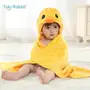 بطانيات أطفال