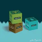 مكعبات فوركس اليوم الوطني