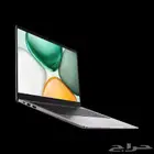 لابتوب هونر الجديد ماجيك بوك X14 Magicbook
